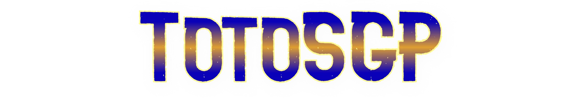 TotoSGP